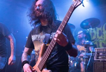 unbirth-oelfleck-eventbar-frauenfeld-11-04-26-05