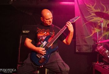 unbirth-oelfleck-eventbar-frauenfeld-11-04-26-06