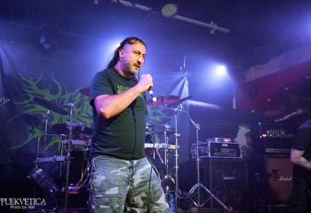 unbirth-oelfleck-eventbar-frauenfeld-11-04-26-07