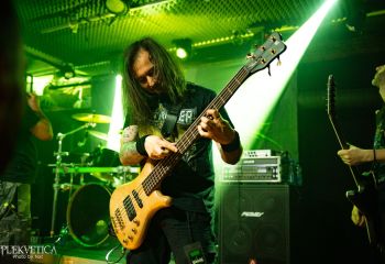 unbirth-oelfleck-eventbar-frauenfeld-11-04-26-08