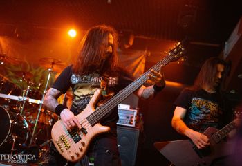 unbirth-oelfleck-eventbar-frauenfeld-11-04-26-09