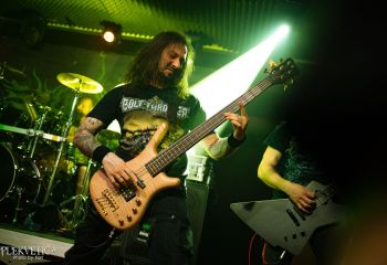 unbirth-oelfleck-eventbar-frauenfeld-11-04-26-10