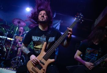 unbirth-oelfleck-eventbar-frauenfeld-11-04-26-11