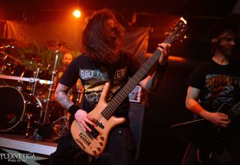 unbirth-oelfleck-eventbar-frauenfeld-11-04-26-12
