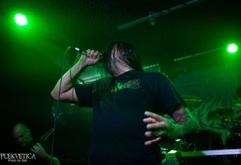 unbirth-oelfleck-eventbar-frauenfeld-11-04-26-13