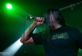 unbirth-oelfleck-eventbar-frauenfeld-11-04-26-14