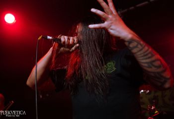 unbirth-oelfleck-eventbar-frauenfeld-11-04-26-15