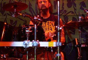 unbirth-oelfleck-eventbar-frauenfeld-11-04-26-16