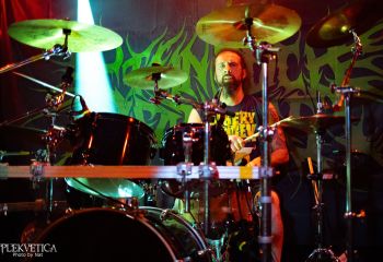 unbirth-oelfleck-eventbar-frauenfeld-11-04-26-17