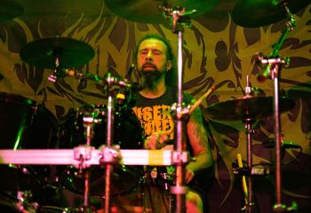 unbirth-oelfleck-eventbar-frauenfeld-11-04-26-18