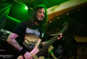 unbirth-oelfleck-eventbar-frauenfeld-11-04-26-19