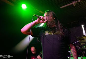 unbirth-oelfleck-eventbar-frauenfeld-11-04-26-20