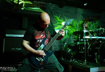 unbirth-oelfleck-eventbar-frauenfeld-11-04-26-21