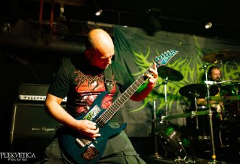 unbirth-oelfleck-eventbar-frauenfeld-11-04-26-22