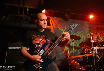 unbirth-oelfleck-eventbar-frauenfeld-11-04-26-23