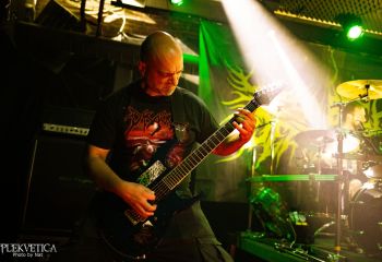 unbirth-oelfleck-eventbar-frauenfeld-11-04-26-24