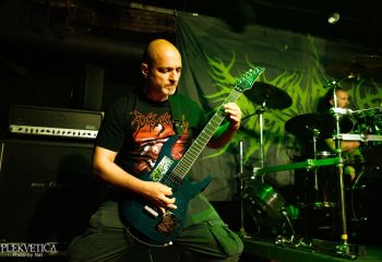 unbirth-oelfleck-eventbar-frauenfeld-11-04-26-25