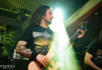 unbirth-oelfleck-eventbar-frauenfeld-11-04-26-26