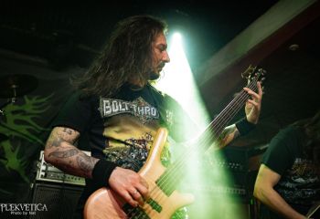 unbirth-oelfleck-eventbar-frauenfeld-11-04-26-27