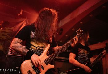 unbirth-oelfleck-eventbar-frauenfeld-11-04-26-28