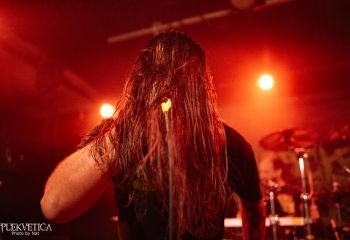 unbirth-oelfleck-eventbar-frauenfeld-11-04-26-29