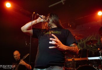 unbirth-oelfleck-eventbar-frauenfeld-11-04-26-30