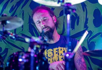 unbirth-oelfleck-eventbar-frauenfeld-11-04-26-31