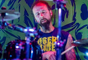 unbirth-oelfleck-eventbar-frauenfeld-11-04-26-32