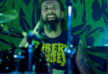 unbirth-oelfleck-eventbar-frauenfeld-11-04-26-33