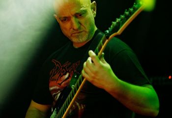 unbirth-oelfleck-eventbar-frauenfeld-11-04-26-34