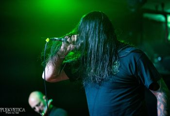 unbirth-oelfleck-eventbar-frauenfeld-11-04-26-35