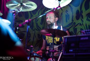 unbirth-oelfleck-eventbar-frauenfeld-11-04-26-36