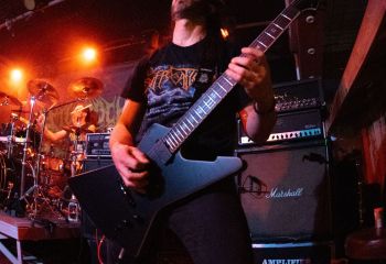 unbirth-oelfleck-eventbar-frauenfeld-11-04-26-37