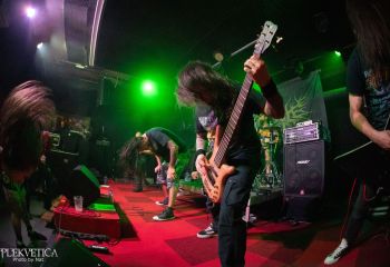 unbirth-oelfleck-eventbar-frauenfeld-11-04-26-38