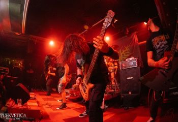 unbirth-oelfleck-eventbar-frauenfeld-11-04-26-39