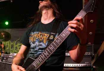 unbirth-oelfleck-eventbar-frauenfeld-11-04-26-41