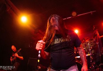 unbirth-oelfleck-eventbar-frauenfeld-11-04-26-43