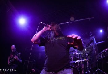 unbirth-oelfleck-eventbar-frauenfeld-11-04-26-44