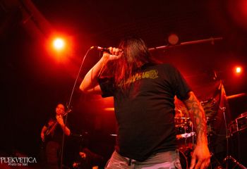 unbirth-oelfleck-eventbar-frauenfeld-11-04-26-45