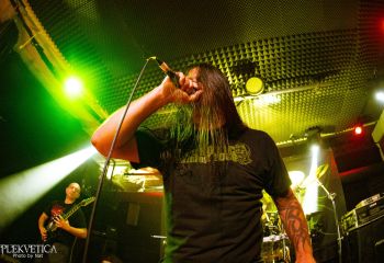 unbirth-oelfleck-eventbar-frauenfeld-11-04-26-46