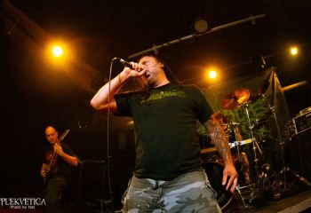 unbirth-oelfleck-eventbar-frauenfeld-11-04-26-47