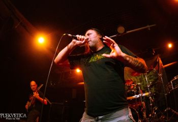 unbirth-oelfleck-eventbar-frauenfeld-11-04-26-48