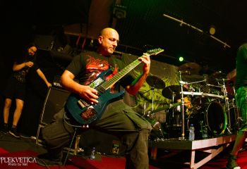 unbirth-oelfleck-eventbar-frauenfeld-11-04-26-49