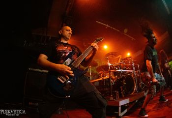 unbirth-oelfleck-eventbar-frauenfeld-11-04-26-50