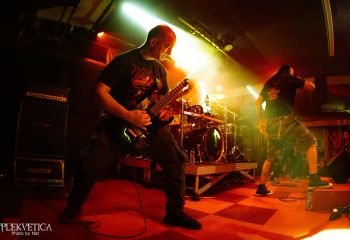 unbirth-oelfleck-eventbar-frauenfeld-11-04-26-51