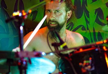 unbirth-oelfleck-eventbar-frauenfeld-11-04-26-52