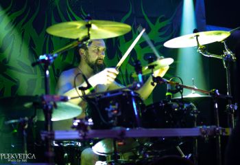 unbirth-oelfleck-eventbar-frauenfeld-11-04-26-53