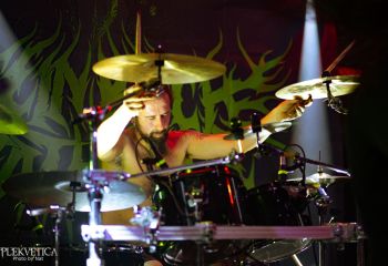 unbirth-oelfleck-eventbar-frauenfeld-11-04-26-54