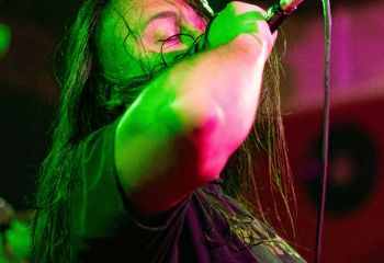 unbirth-oelfleck-eventbar-frauenfeld-11-04-26-55