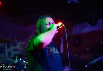 unbirth-oelfleck-eventbar-frauenfeld-11-04-26-56